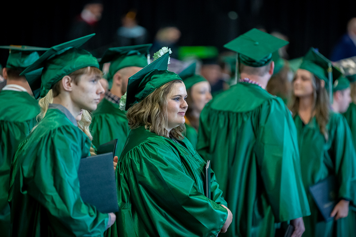 commencement photo 12