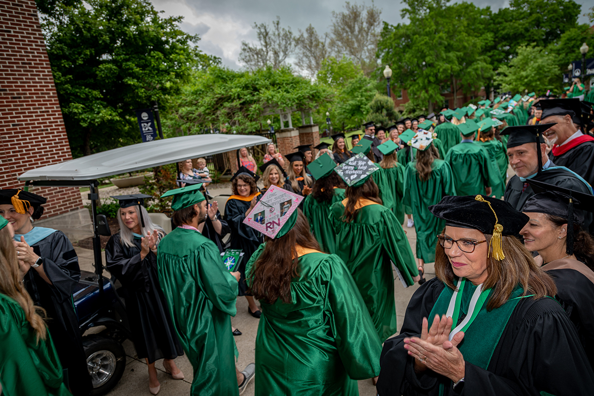 commencement photo 16