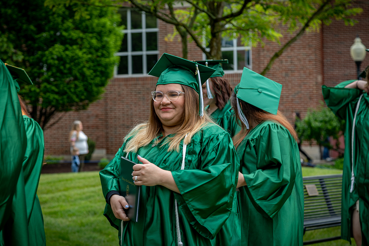 commencement photo 18