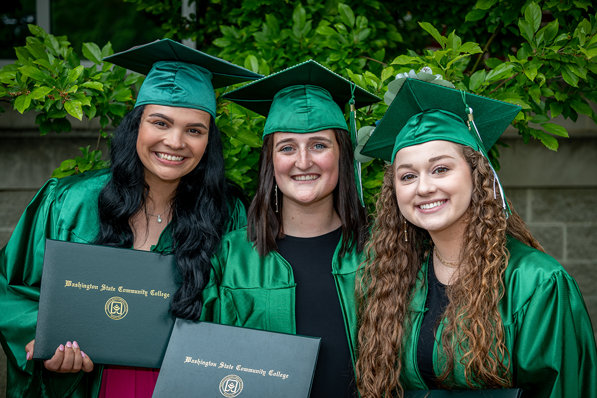 commencement photo 20