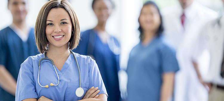 WSCC now offers a Practical Nursing pathway for College Credit Plus students.