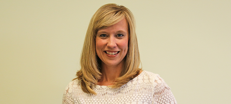 Distinguished alumni