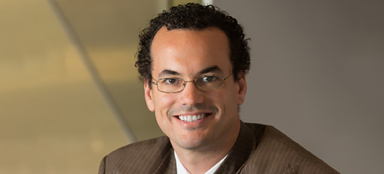 WSCC Alum Drew Piersall