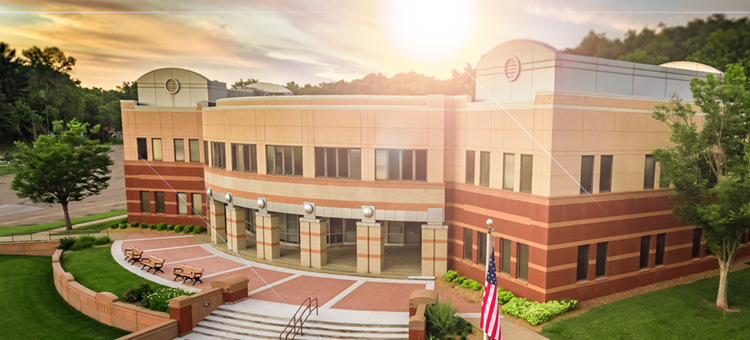 Plan your visit At Washington State, we’re proud of our campus-inside and out. Nestled in the rolling hills of Marietta, you’ll be impressed with our expansive campus. And once you get inside, you’ll be excited to see the state-of-the-art equipment and technology that our students work with every day.