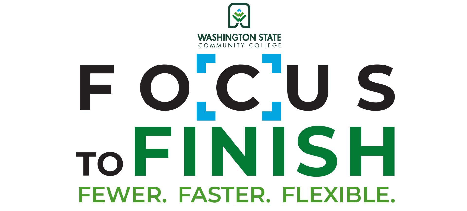Washington State Community College (WSCC) is changing the way it offers classes. Beginning this fall, the institution will divide the traditional 16-week semester into two eight-week sessions. The change is expected to improve student grades and increase graduation rates, as well as provide more enrollment opportunities for adults who are juggling work, family, and other responsibilities.