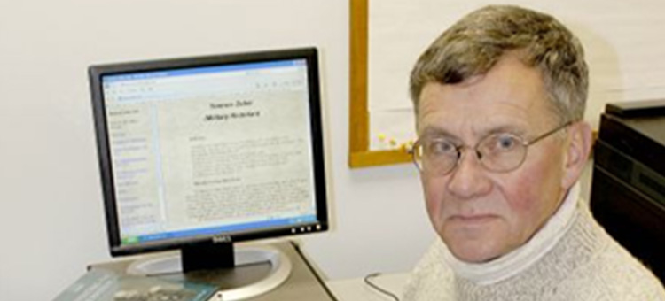 WSCC Evergreen Arts & Humanities Series